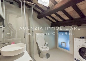 Trilocale Ravenna (zona San Bartolo) - foto 25