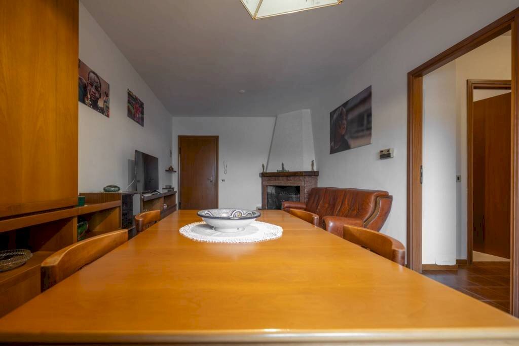 Three-room apartment Castelfranco Emilia - photo 2