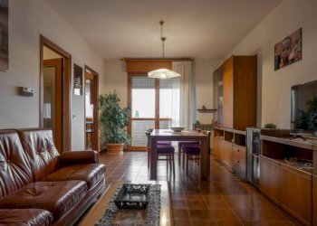 Three-room apartment Castelfranco Emilia - photo 1