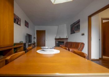 Three-room apartment Castelfranco Emilia - photo 2