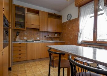 Three-room apartment Castelfranco Emilia - photo 3