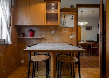 Three-room apartment Castelfranco Emilia - photo 4