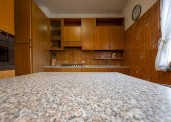 Three-room apartment Castelfranco Emilia - photo 5