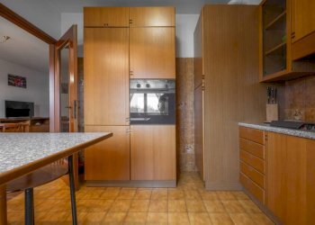 Three-room apartment Castelfranco Emilia - photo 6