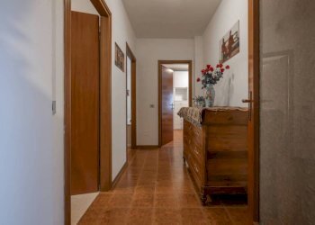 Three-room apartment Castelfranco Emilia - photo 7