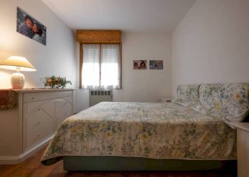 Three-room apartment Castelfranco Emilia - photo 10