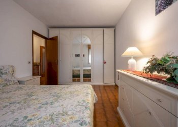 Three-room apartment Castelfranco Emilia - photo 11