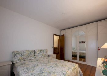 Three-room apartment Castelfranco Emilia - photo 12