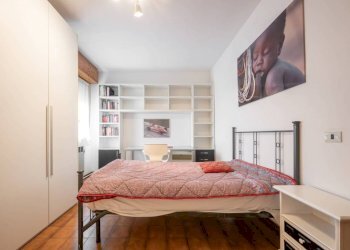 Three-room apartment Castelfranco Emilia - photo 13