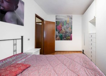 Three-room apartment Castelfranco Emilia - photo 14