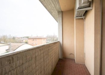 Three-room apartment Castelfranco Emilia - photo 15