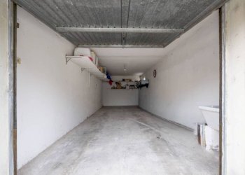 Three-room apartment Castelfranco Emilia - photo 16