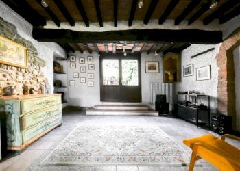 Villa Formigine - foto 2