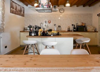 Villa Formigine - foto 6