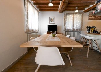 Villa Formigine - foto 7