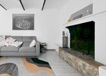 Villa Formigine - foto 12