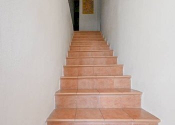 Villa Formigine - foto 13