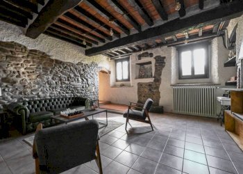 Villa Formigine - foto 18