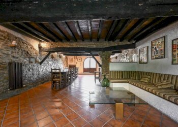 Villa Formigine - foto 19