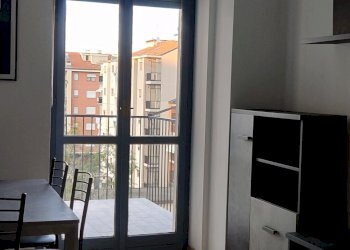 Tinello - Three-room apartment via Stelvio, 8, Torino (neighborhood Pozzo Strada) - photo 7