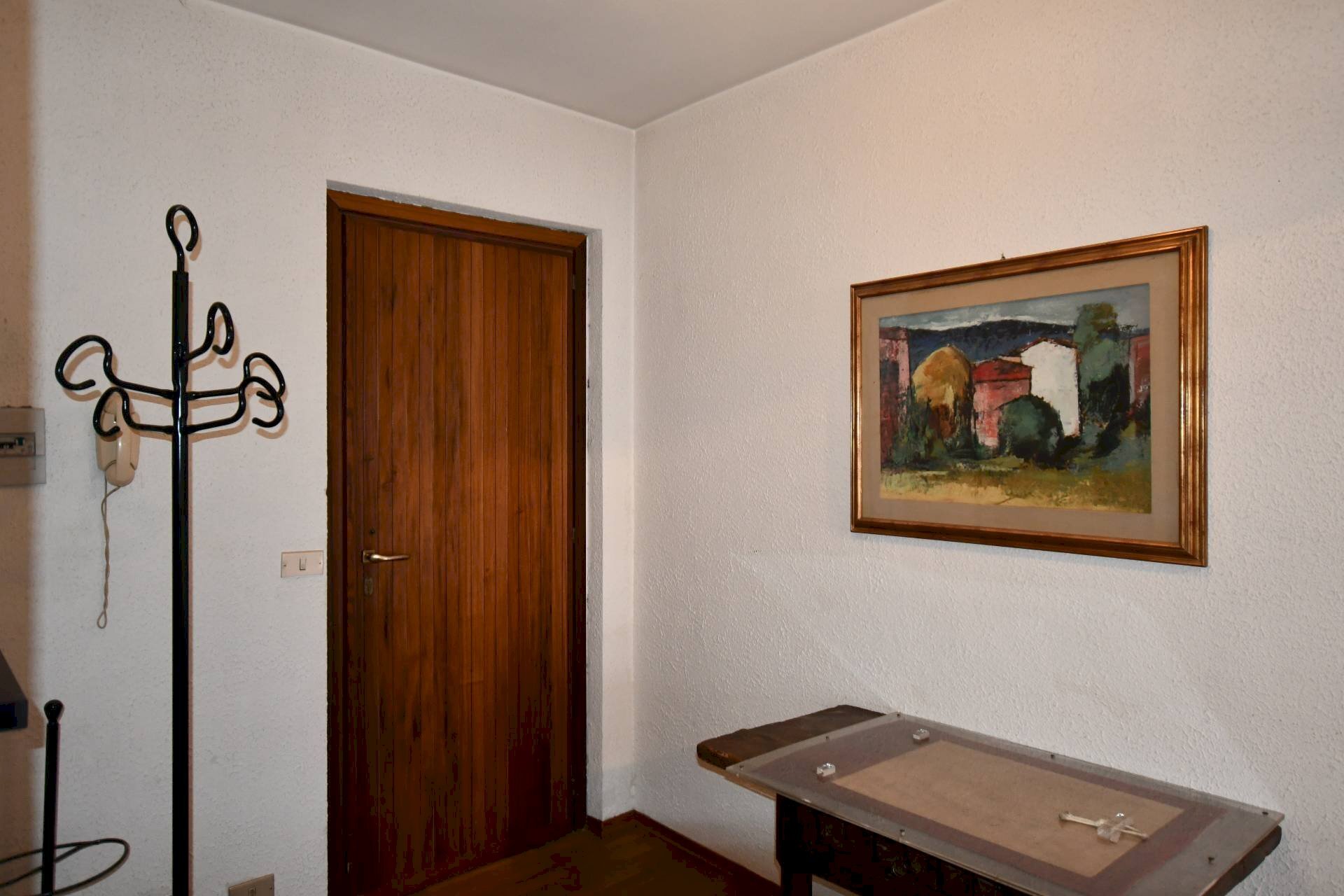 Three-room apartment Bardonecchia - photo 2