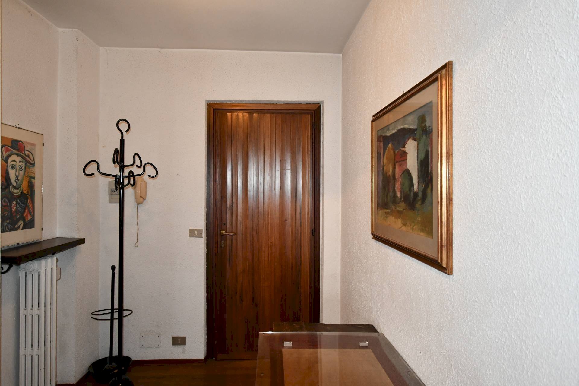 Three-room apartment Bardonecchia - photo 3