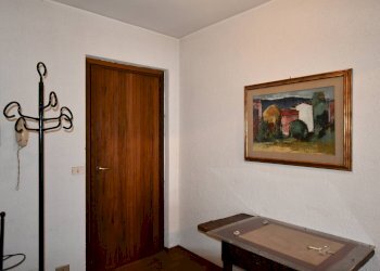 Three-room apartment Bardonecchia - photo 2