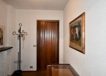 Three-room apartment Bardonecchia - photo 3