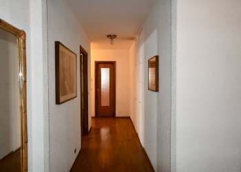 Three-room apartment Bardonecchia - photo 4