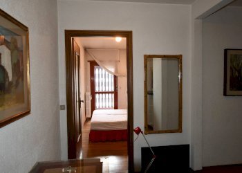 Three-room apartment Bardonecchia - photo 5