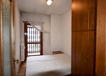 Three-room apartment Bardonecchia - photo 6