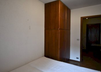 Three-room apartment Bardonecchia - photo 7