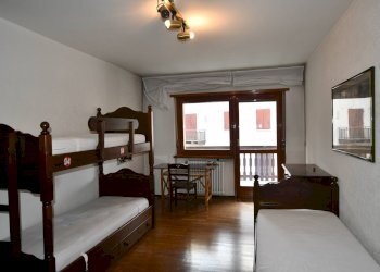Three-room apartment Bardonecchia - photo 8