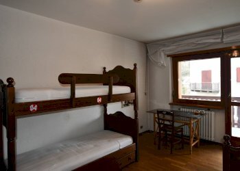 Three-room apartment Bardonecchia - photo 9