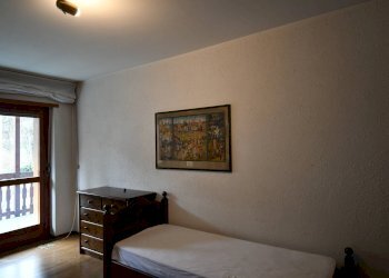 Three-room apartment Bardonecchia - photo 10