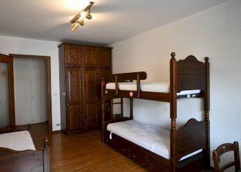 Three-room apartment Bardonecchia - photo 11