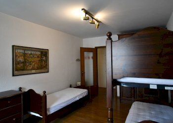 Three-room apartment Bardonecchia - photo 12