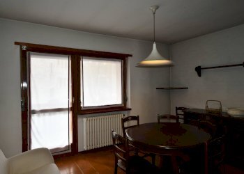 Three-room apartment Bardonecchia - photo 13
