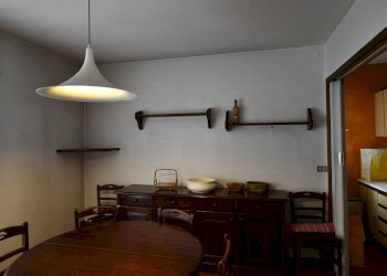 Three-room apartment Bardonecchia - photo 14