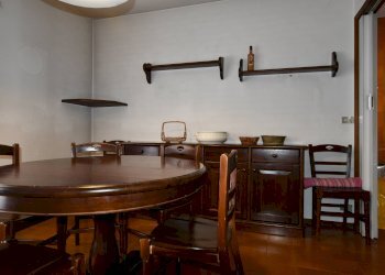 Three-room apartment Bardonecchia - photo 15