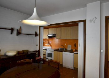 Three-room apartment Bardonecchia - photo 16
