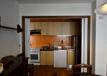 Three-room apartment Bardonecchia - photo 17