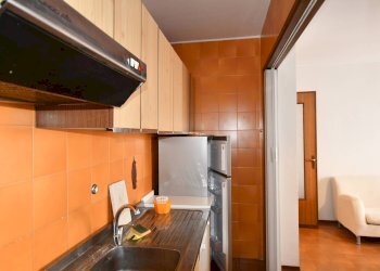 Three-room apartment Bardonecchia - photo 18