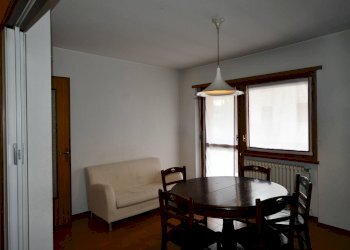 Three-room apartment Bardonecchia - photo 20