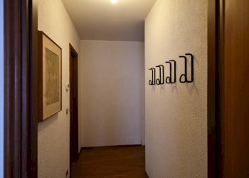 Three-room apartment Bardonecchia - photo 21