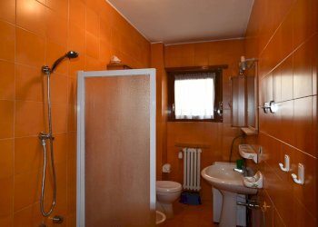 Three-room apartment Bardonecchia - photo 22