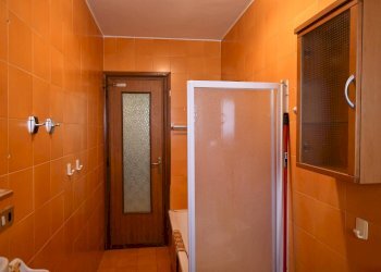 Three-room apartment Bardonecchia - photo 23