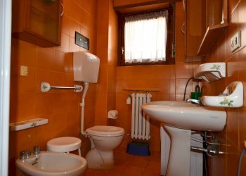 Three-room apartment Bardonecchia - photo 24