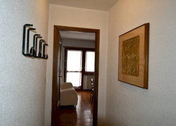 Three-room apartment Bardonecchia - photo 25