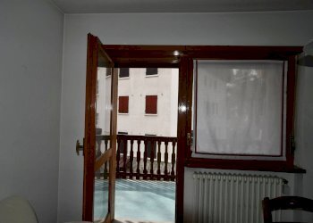 Three-room apartment Bardonecchia - photo 26